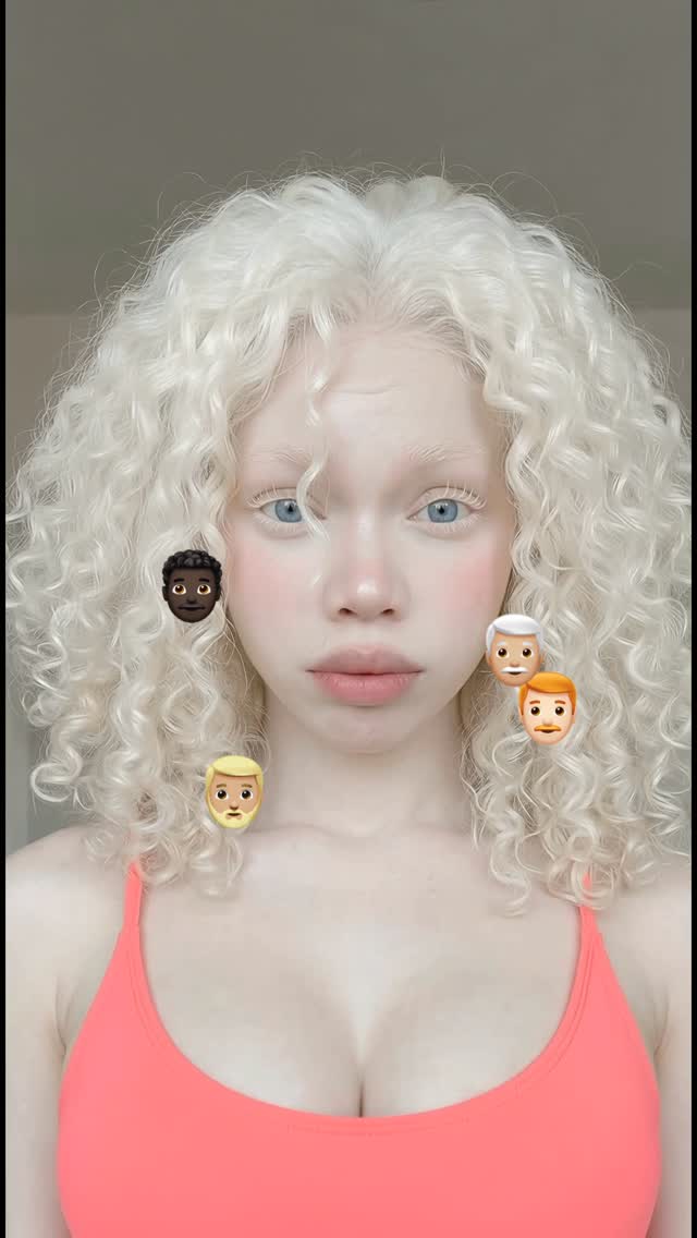 ai cosplay AI girlfriend content