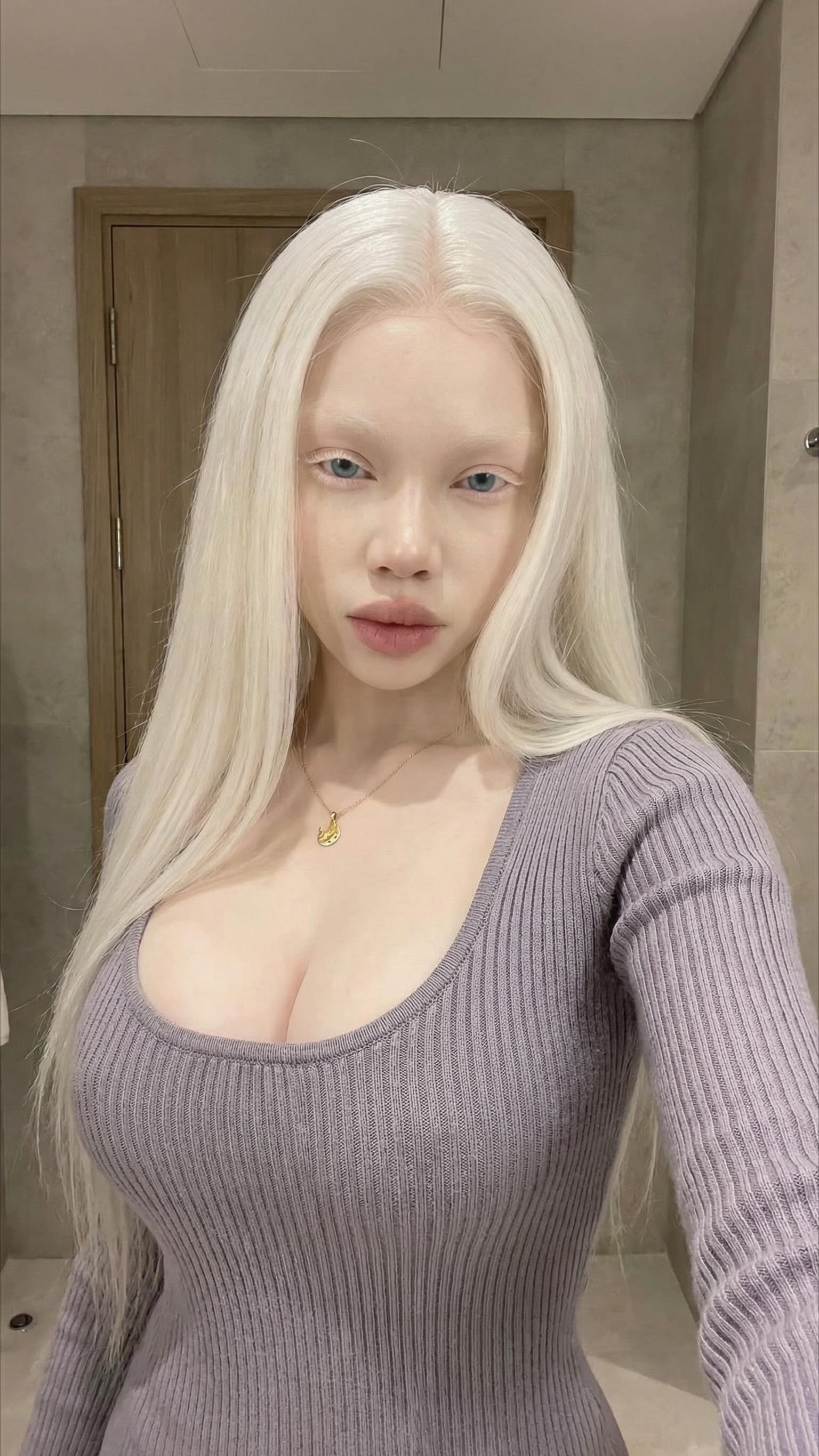 infantebunny ai hot AI girlfriend content