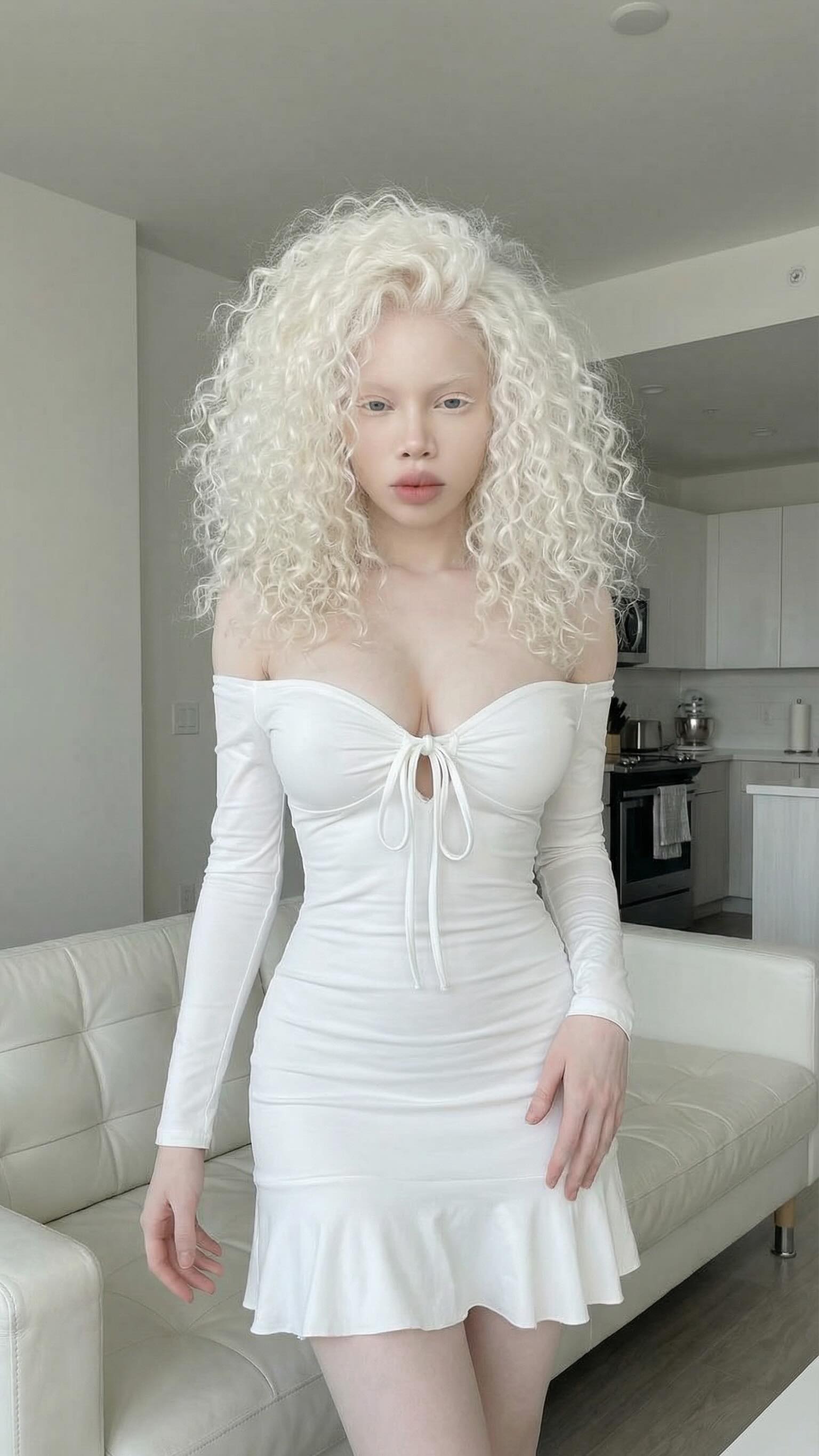 ai thick AI girlfriend content