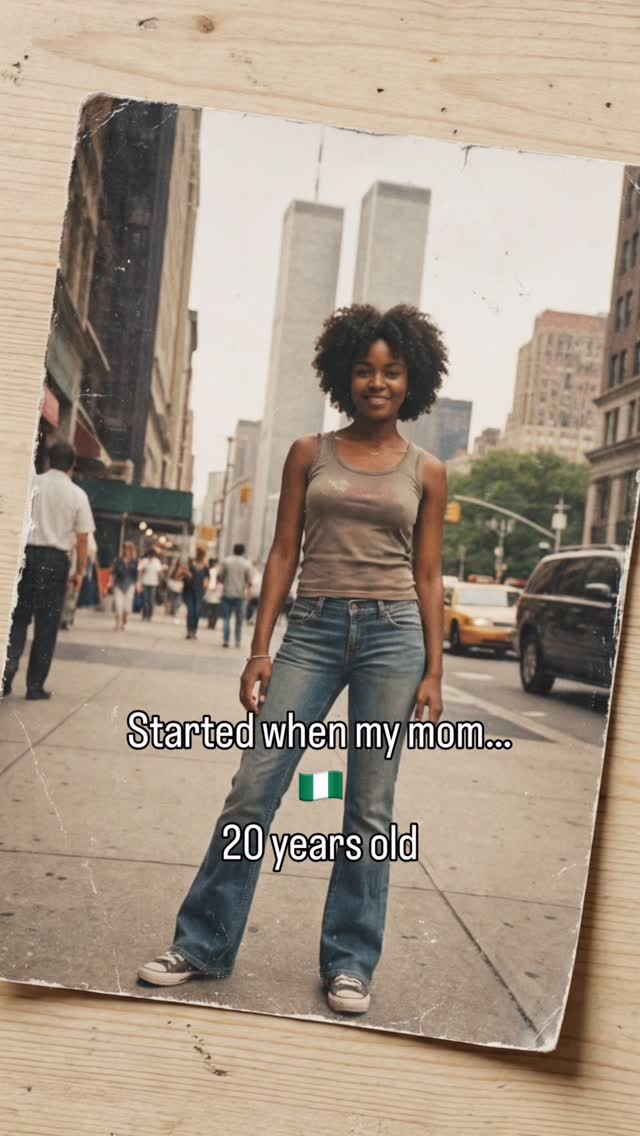 niolytsof ai generated AI girlfriend content