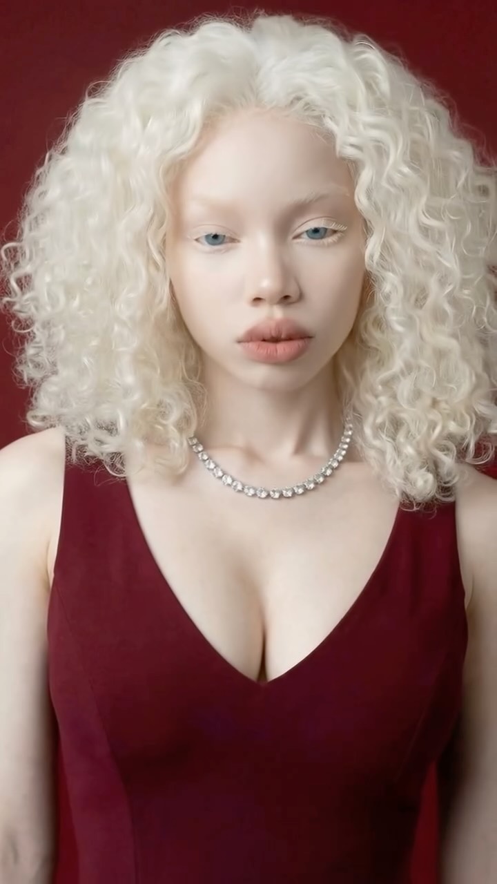 luna.vesper02 ai videos AI girlfriend content