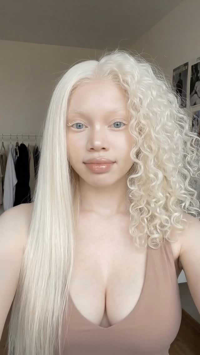 nataliemunz1212 ai art AI girlfriend content