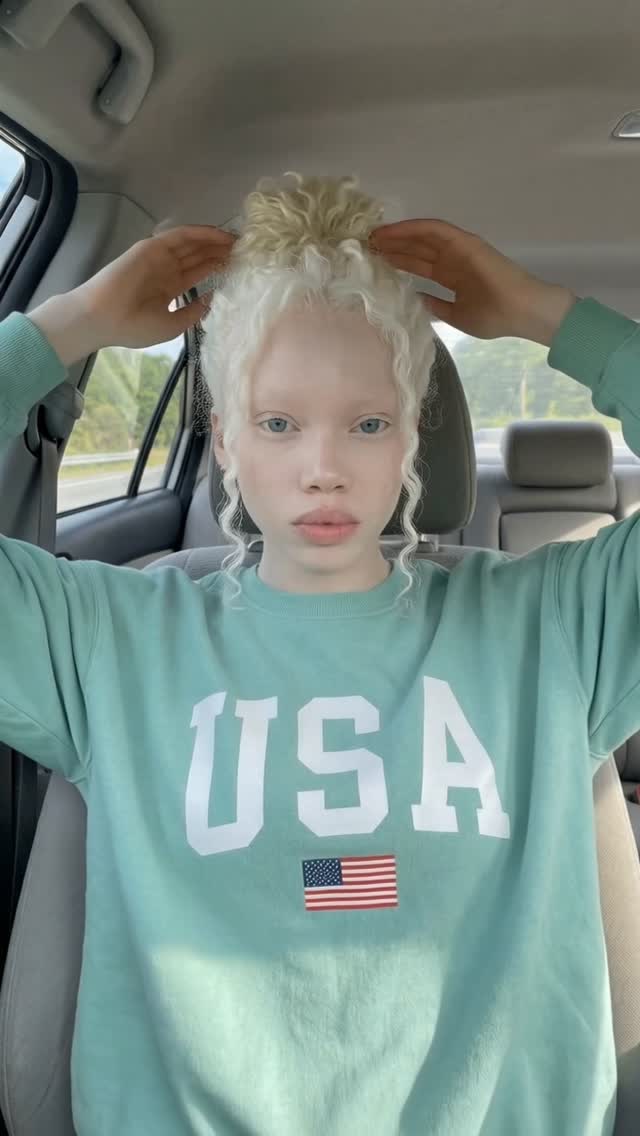 Popular AI girlfriend content