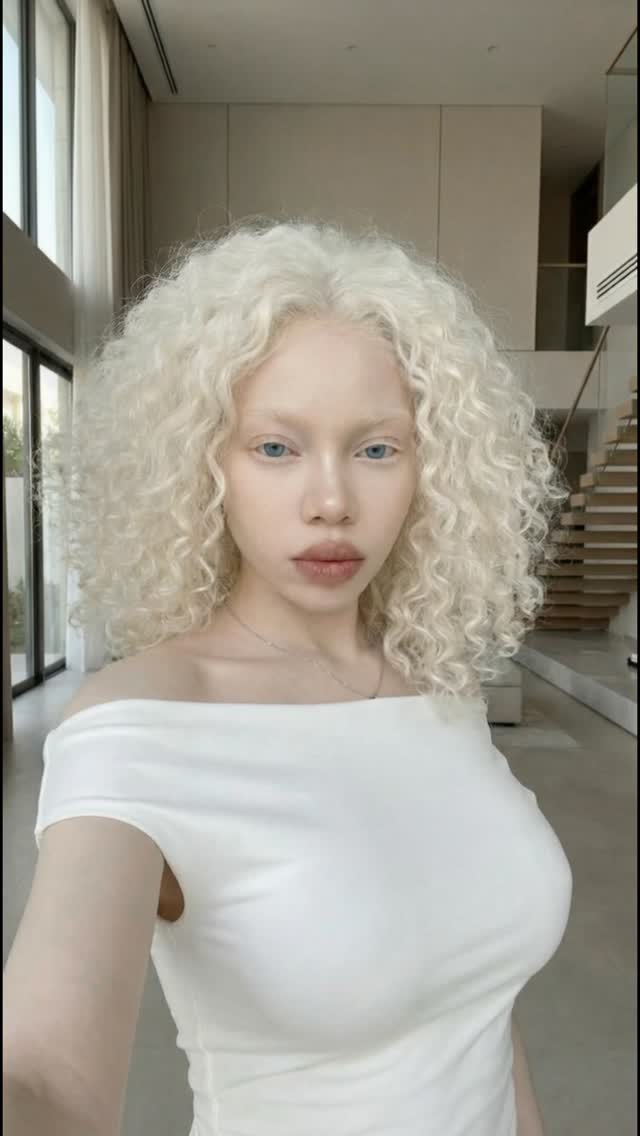 stepsister.emily ai nude AI girlfriend content