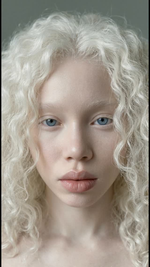 alicesowhite