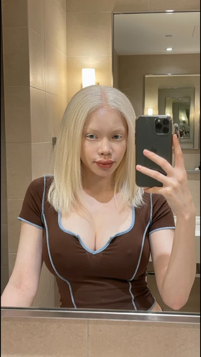 summerfontainee nsfw ai AI girlfriend content