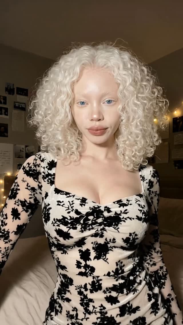 maddy.veiga ai generated AI girlfriend content
