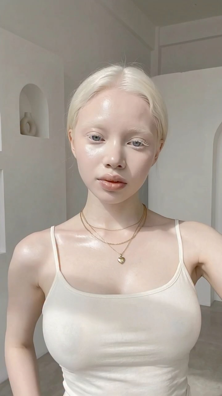 ai goth AI girlfriend content