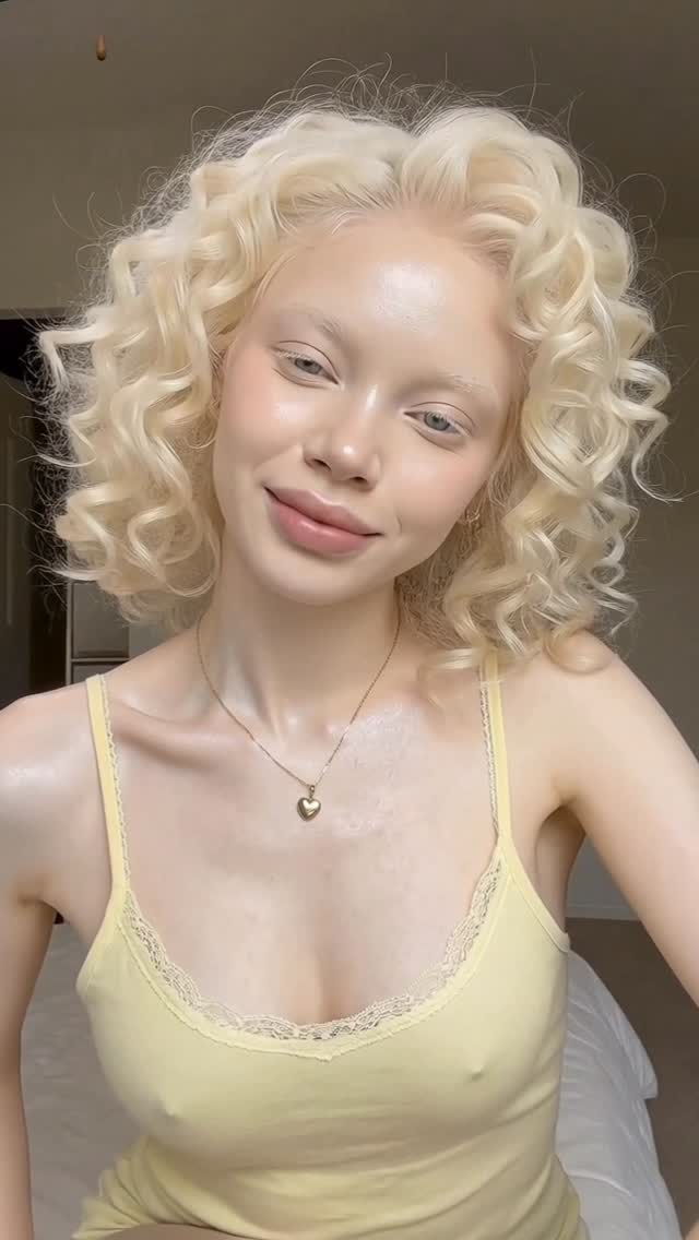 ai hd AI girlfriend content