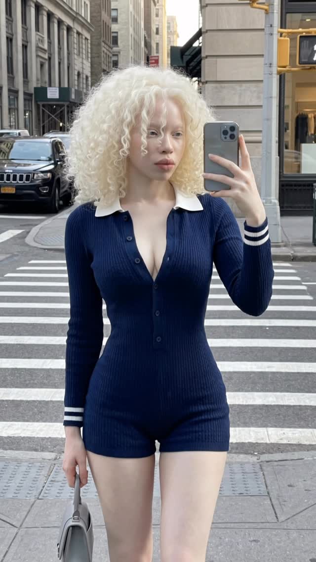 ai slim AI girlfriend content