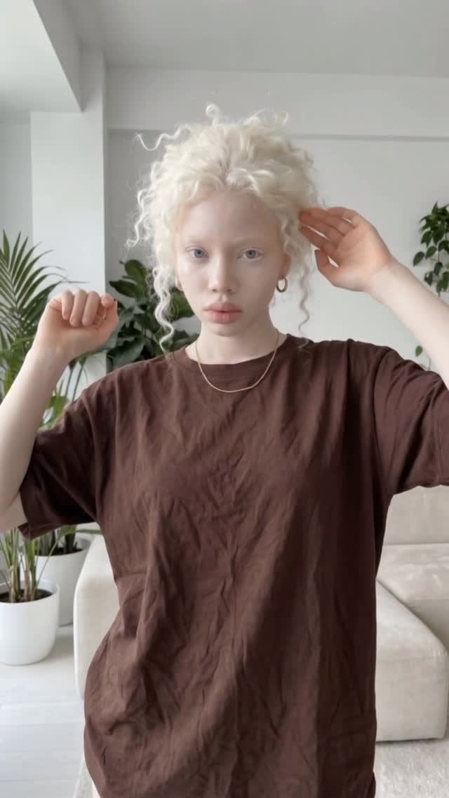 msdianaxs ai generated AI girlfriend content