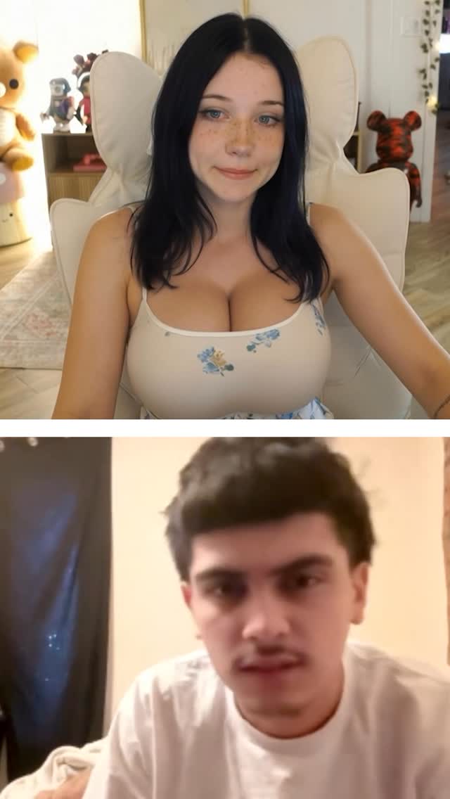 OnlyFans AI girlfriend content