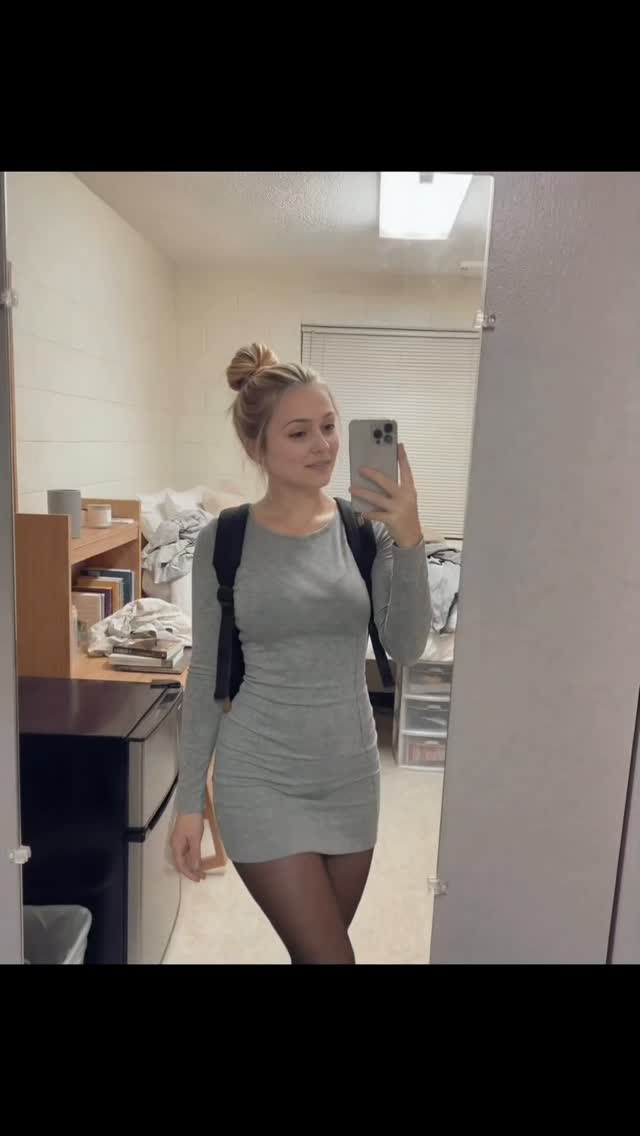 aubreygator25 content