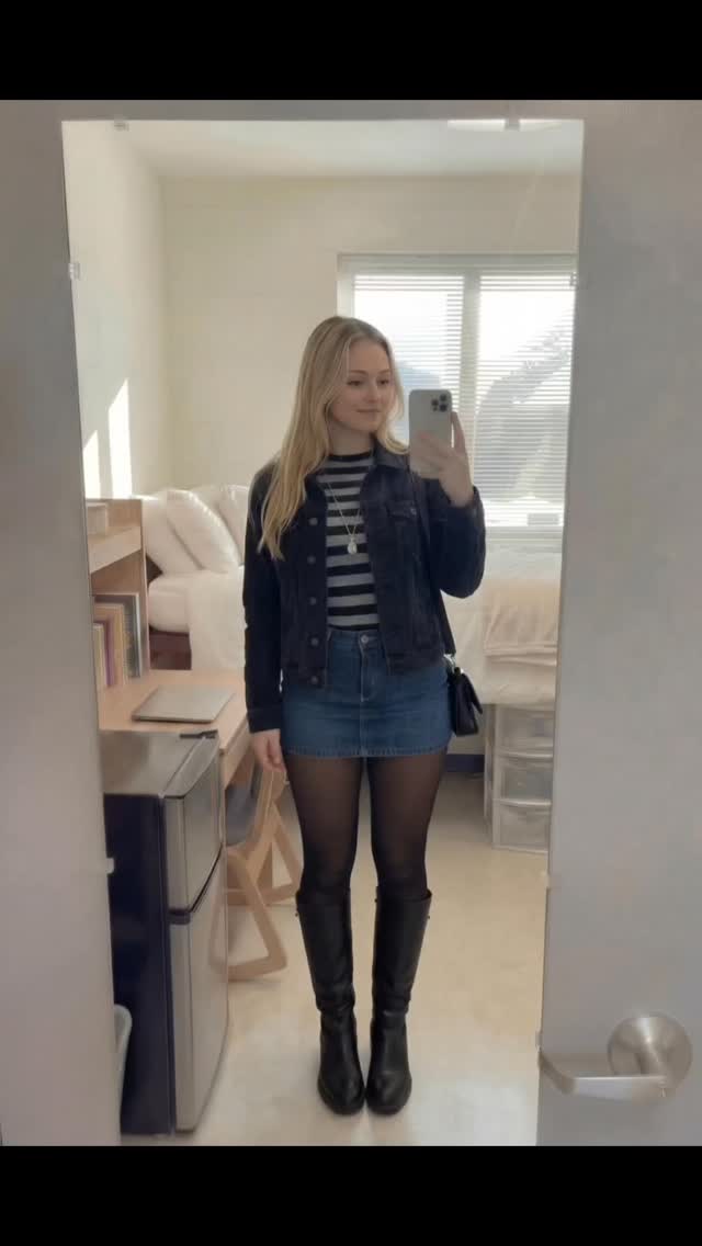 carterkink ai art AI girlfriend content