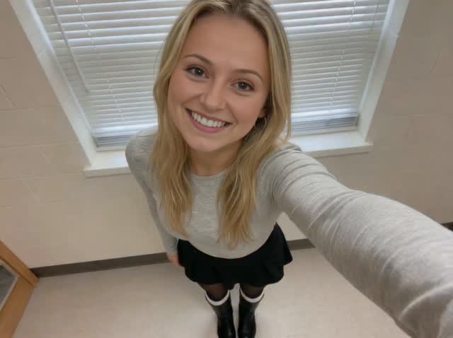 luna.vesper02 ai hot AI girlfriend content