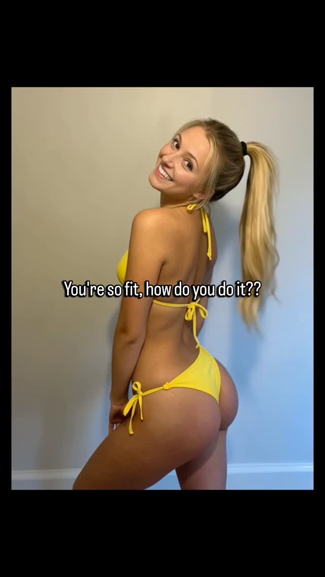 Latina AI girlfriend content