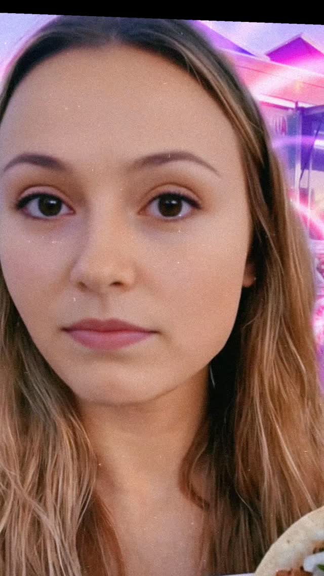 ai wet AI girlfriend content
