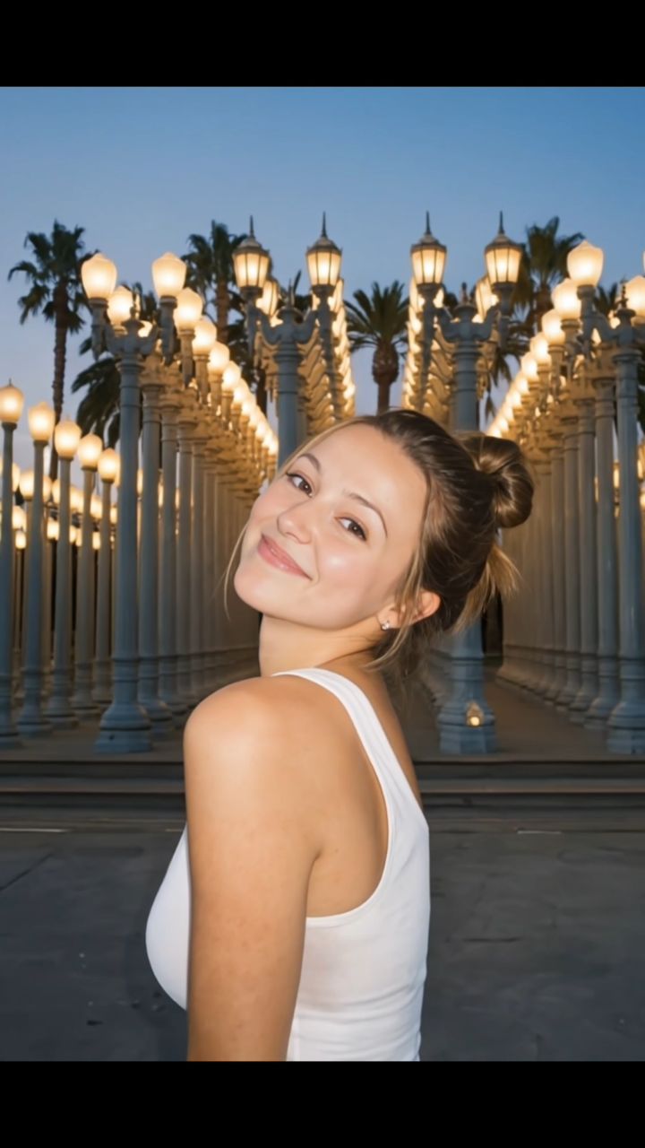 graceomalley3 ai sexy AI girlfriend content