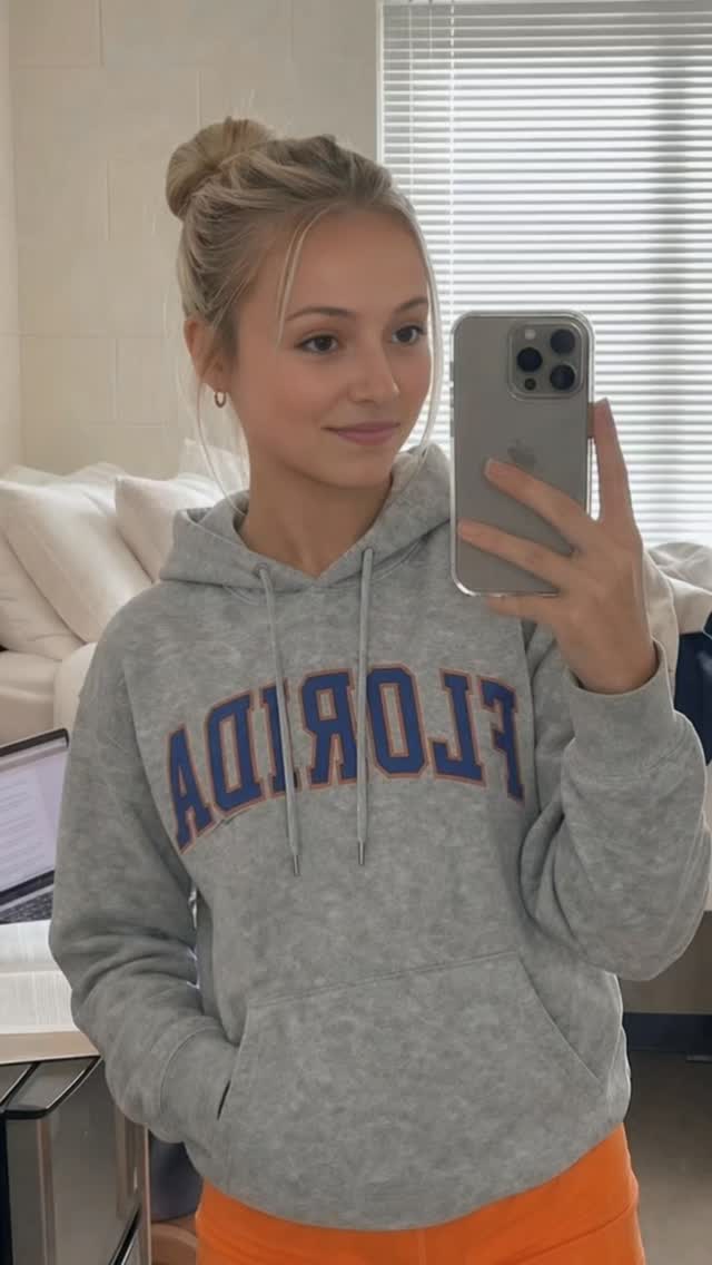 ai bathtub AI girlfriend content