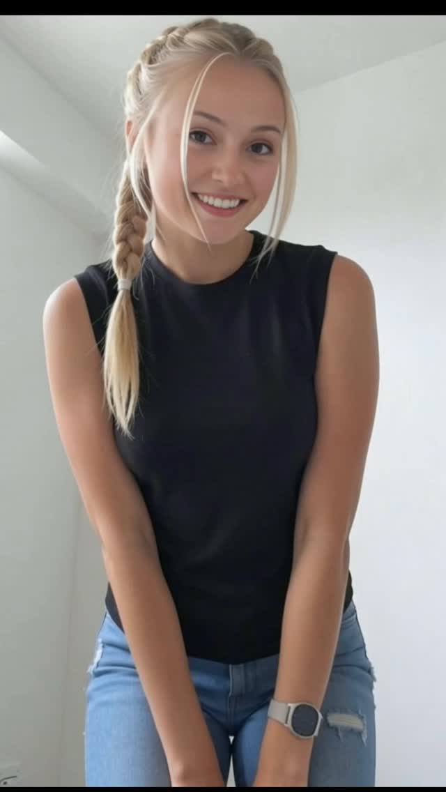 wsuimila ai sexy AI girlfriend content