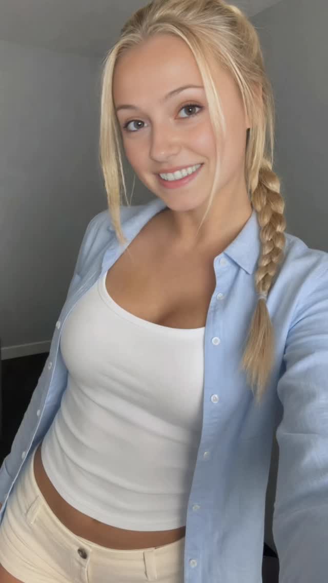 zasha_oficial ai nude AI girlfriend content