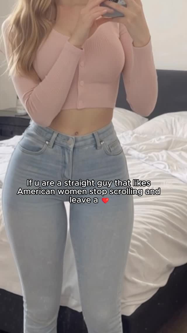 luna.vesper02 ai hot AI girlfriend content