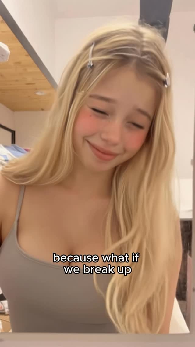 ai nsfw art AI girlfriend content