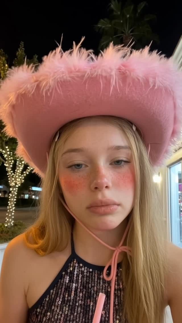 thesiennaablakee ai bikini AI girlfriend content
