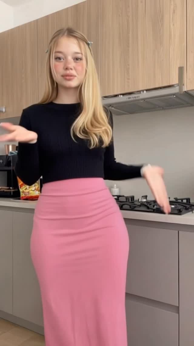 cozygingerfarm ai nudes AI girlfriend content
