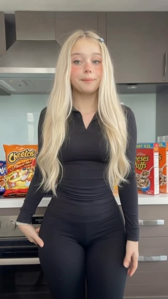 ai porn AI girlfriend content