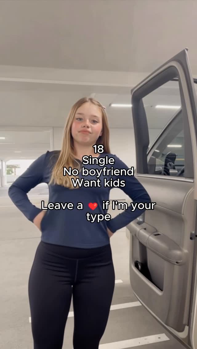hiimlily2007 ai nudes AI girlfriend content