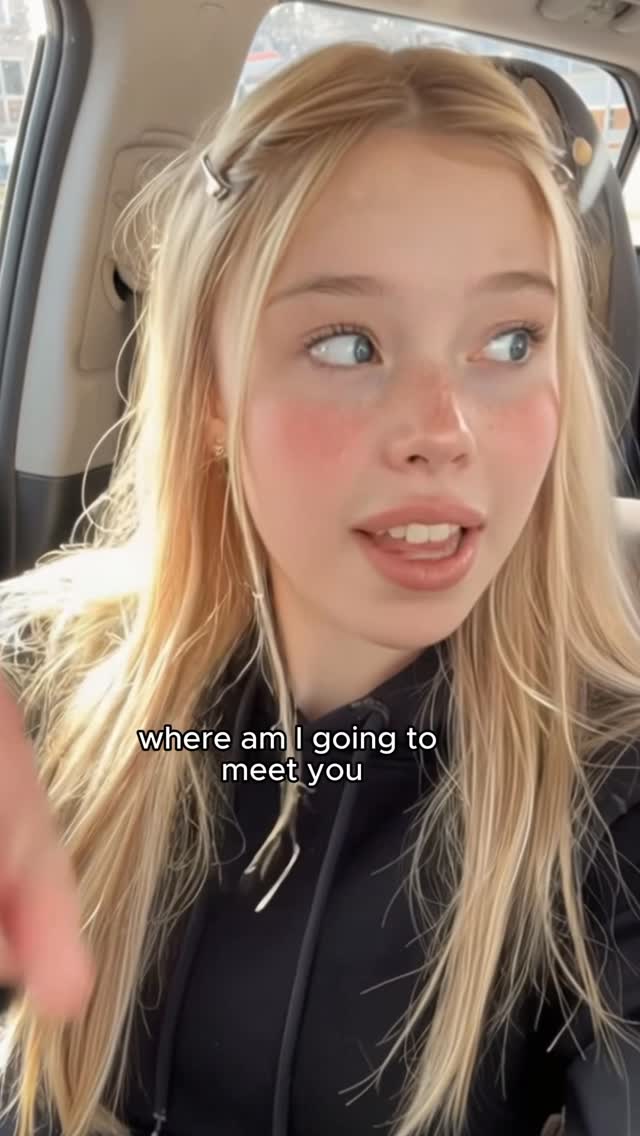Tattoo AI girlfriend content