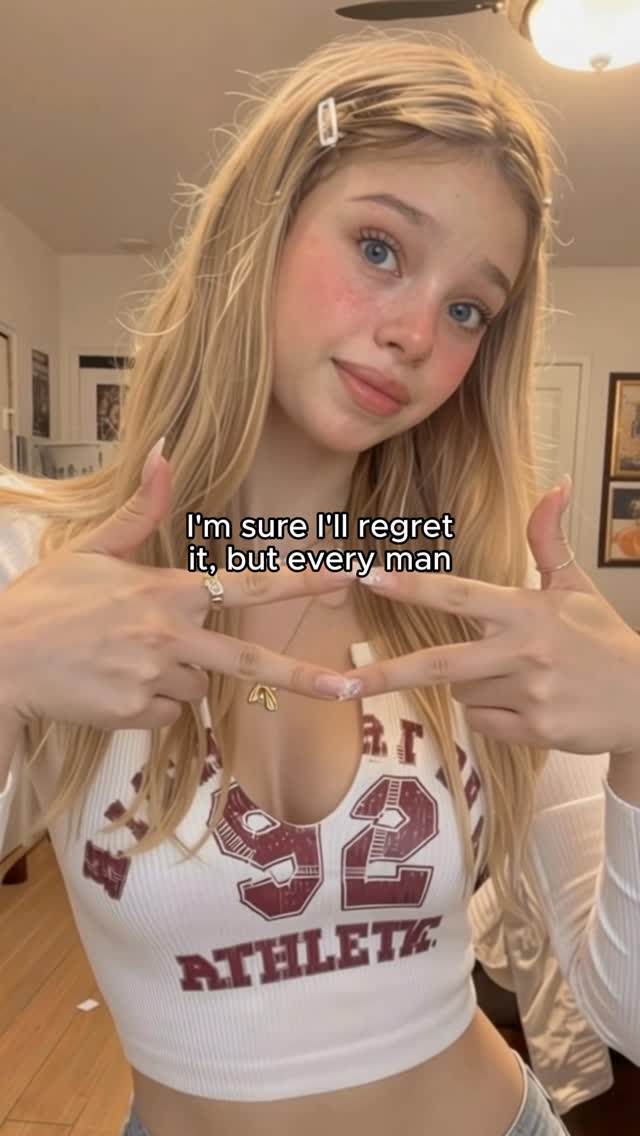 Ebony AI girlfriend content