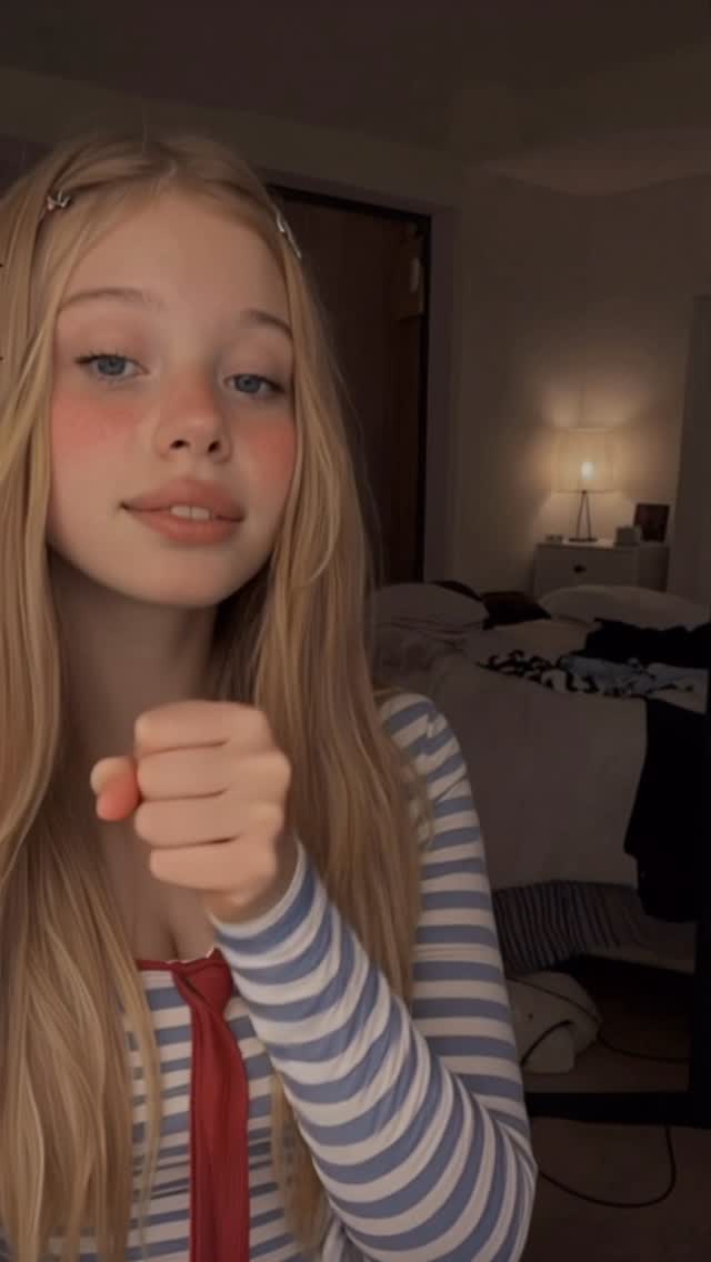 hiimlily2007 ai videos AI girlfriend content
