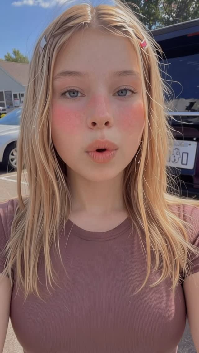 avaashre ai sexy AI girlfriend content