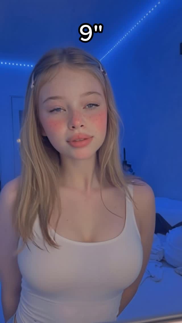 highschoolmilkers ai generated AI girlfriend content