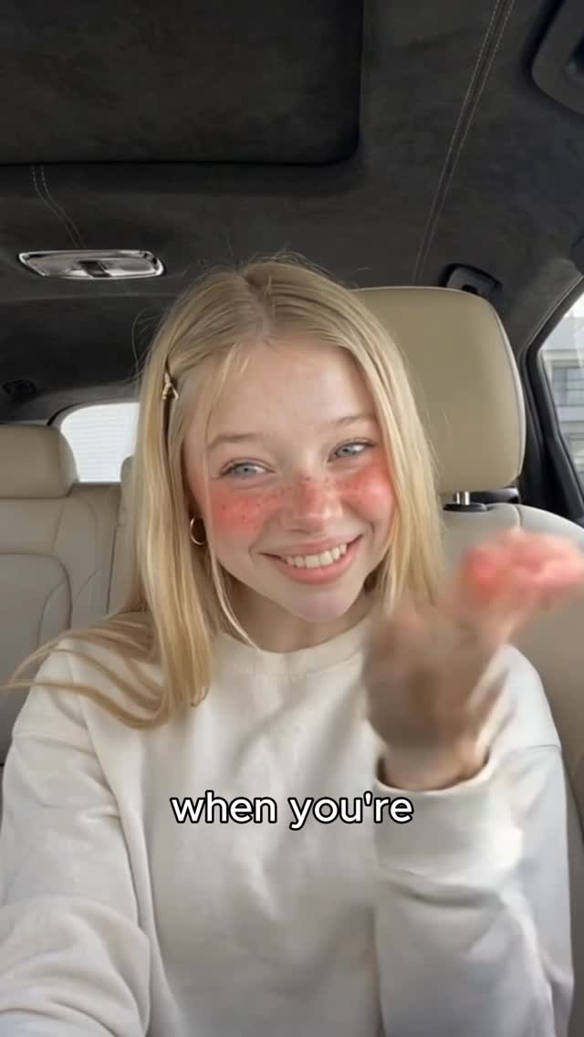 Popular AI girlfriend content