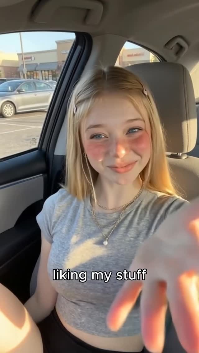 explicit ai AI girlfriend content