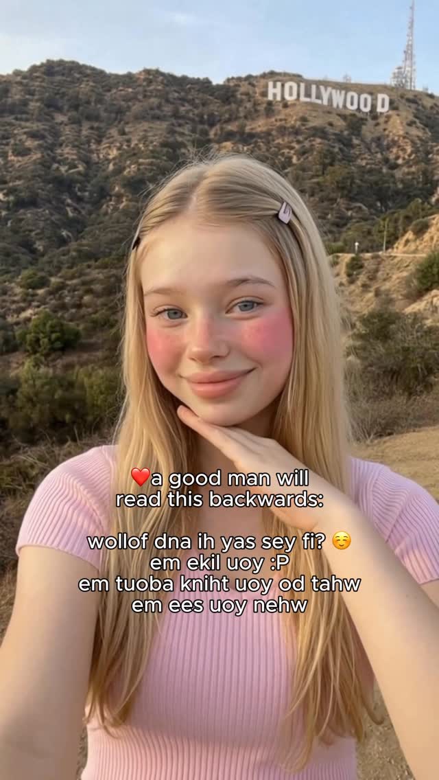 infantebunny ai nudes AI girlfriend content