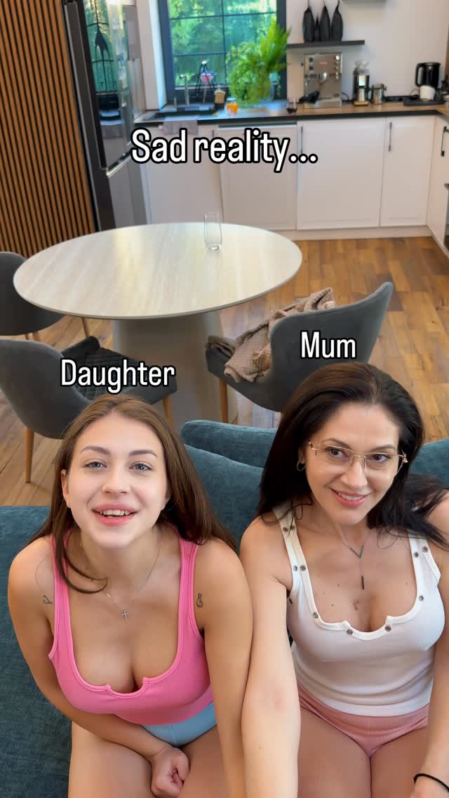 maddy.veiga ai hot AI girlfriend content
