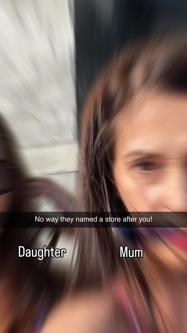 miaaa.summersss nsfw ai AI girlfriend content