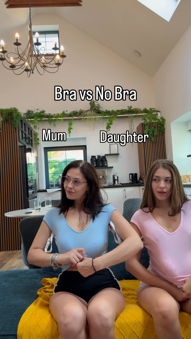 OnlyFans AI girlfriend content