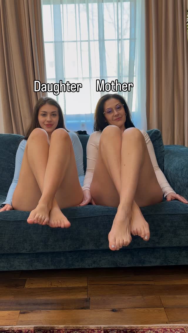 sofiliviahi ai generated AI girlfriend content