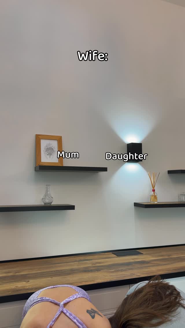 ai goth AI girlfriend content