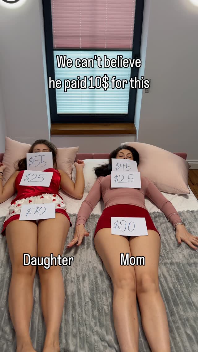 miaaa.summersss ai nude AI girlfriend content