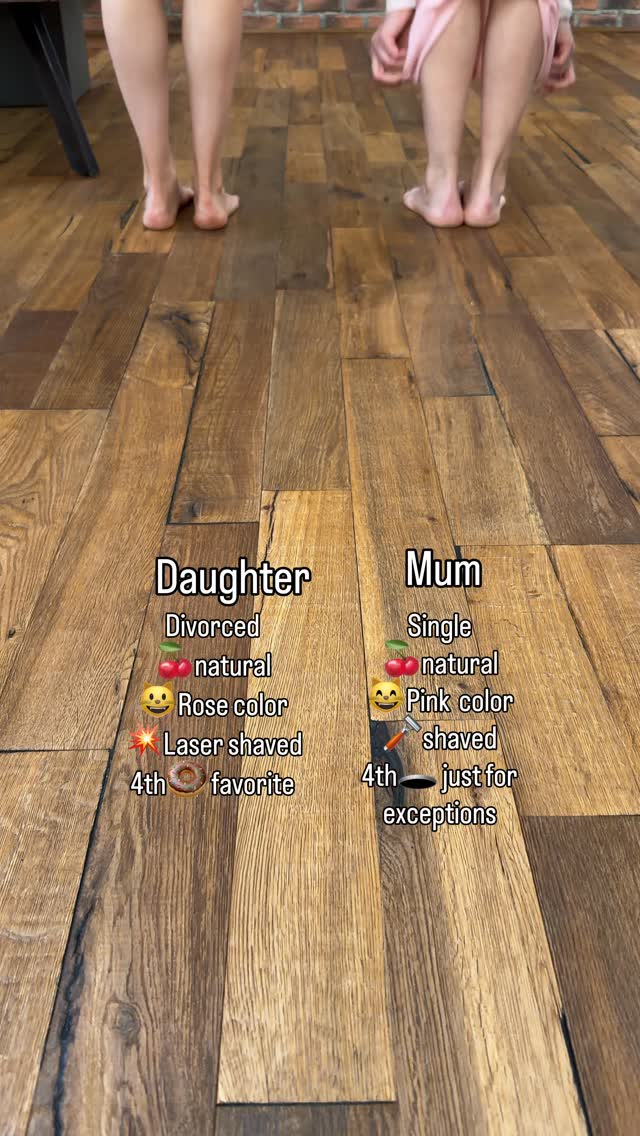 ai fetish AI girlfriend content
