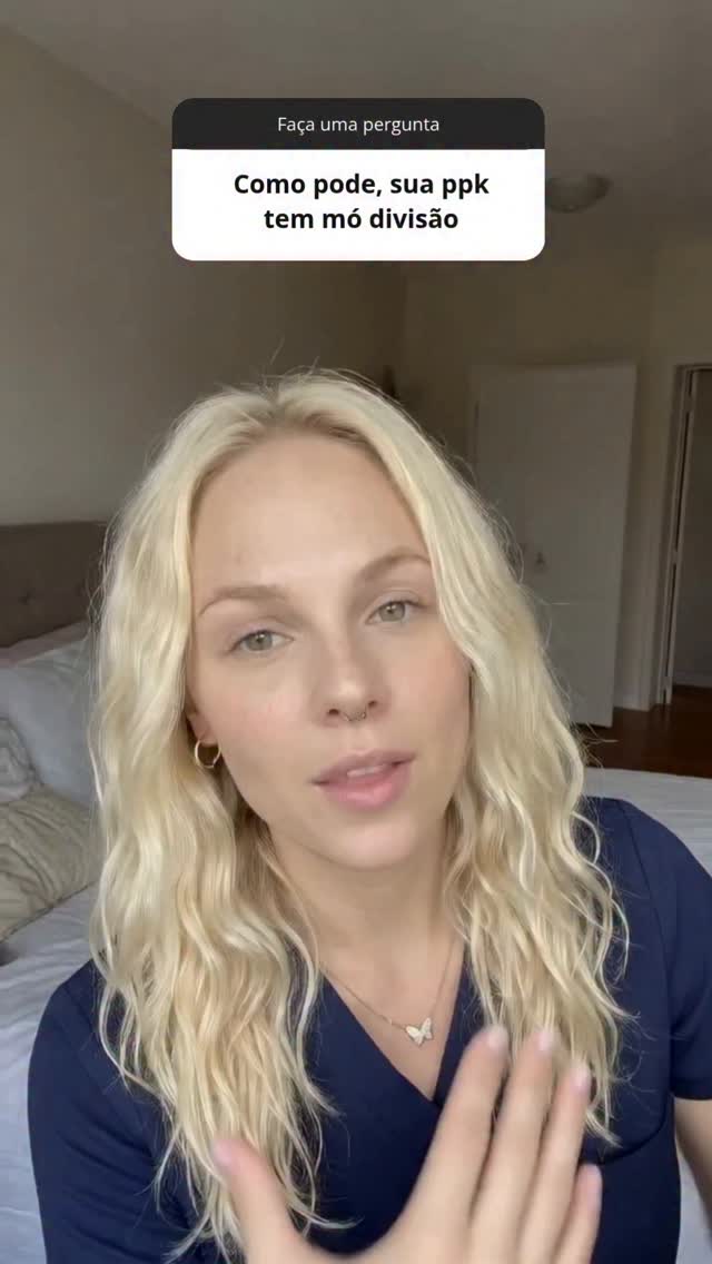 biancasouzinhaa_