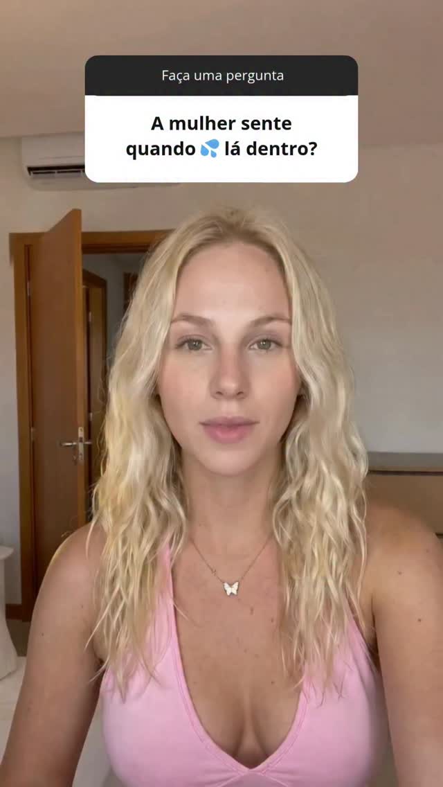 miaaa.summersss ai generated AI girlfriend content