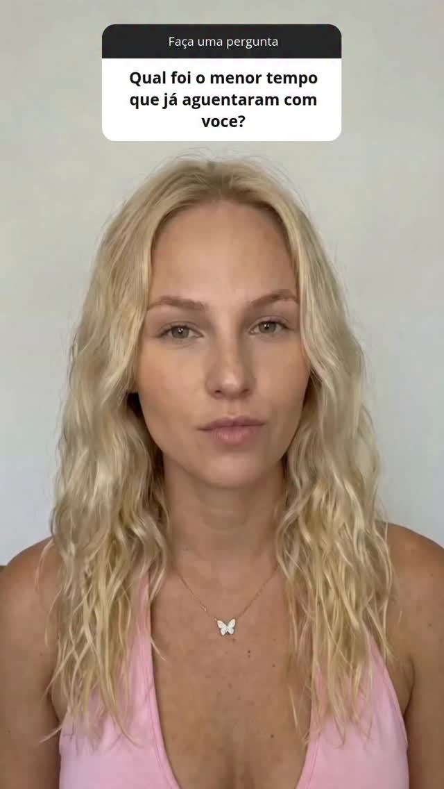 Petite AI girlfriend content