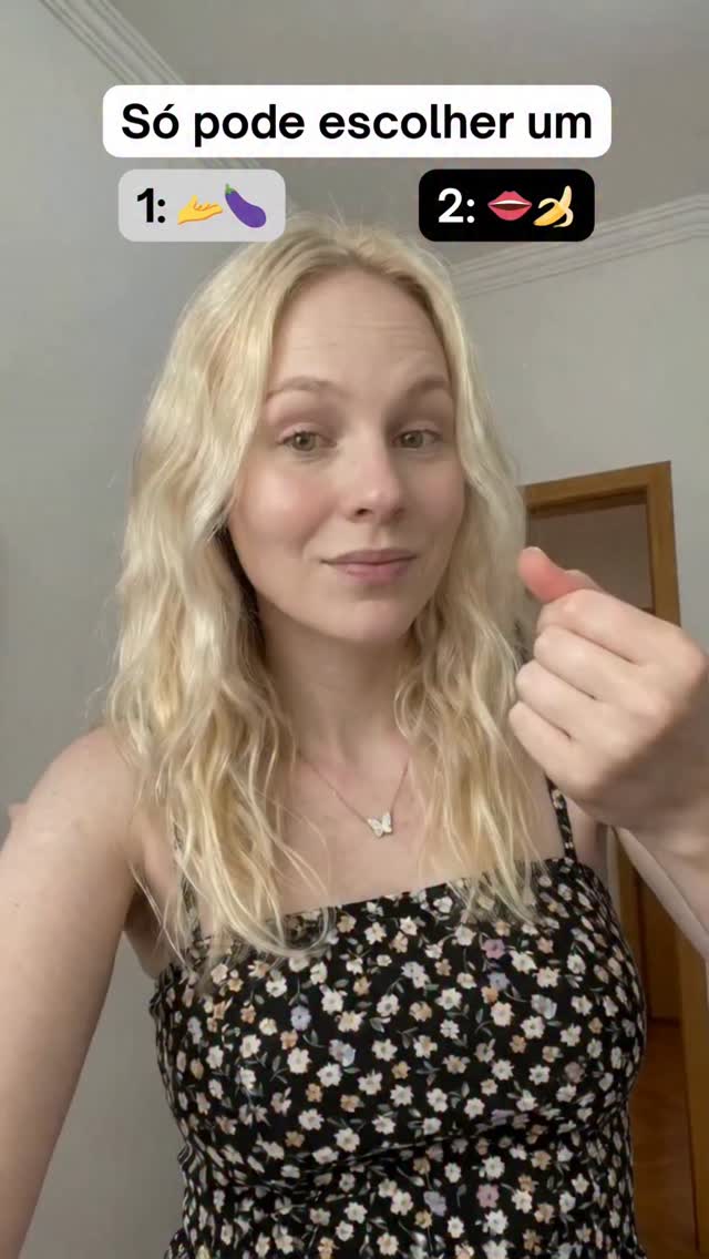 summerfontainee ai sexy AI girlfriend content